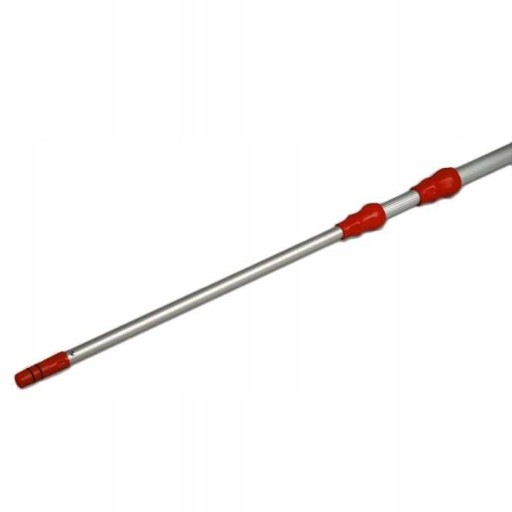 Телескопическая палка Evolution / 2x1, 25 м