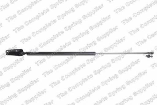 8188313 - Kilen 460013 газовая пружина багажника