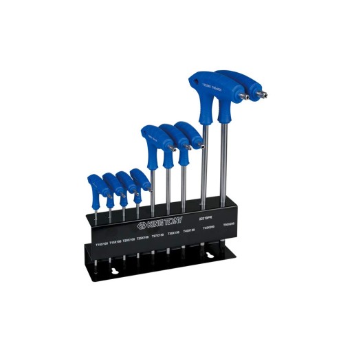 King Tony 22319PR 3676