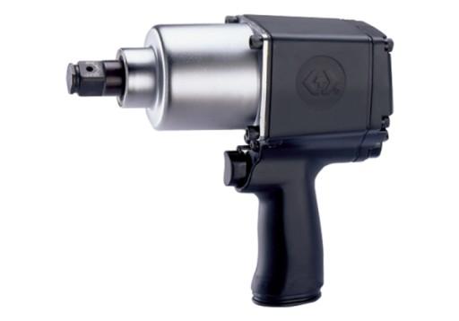 King Tony 3/4 ПНЕВМАТИЧНИЙ УДАРНИЙ КЛЮЧ 33621-075