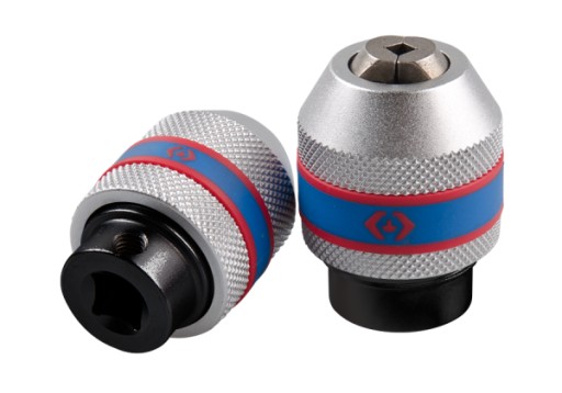 ДЕРЖАТЕЛЬ РЕЗЬБЫ King Tony 3/8 4-9 ММ 39123012