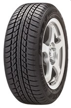 Зимняя шина Kingstar SW40 235/65R17 108 H XL