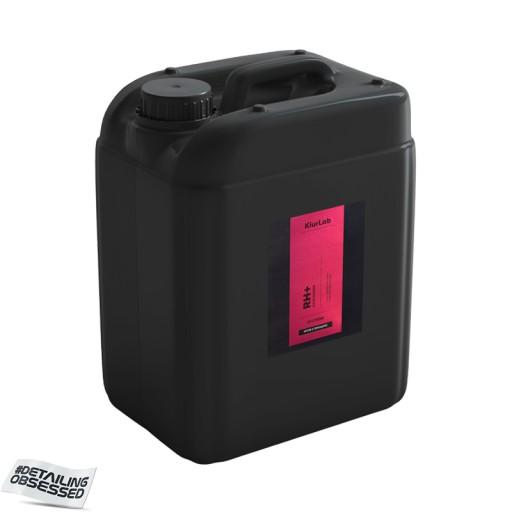 KiurLab RH+ - удаляет металлические примеси, обезжелезиватель КОЛЕСА 20Л