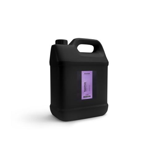 KiurLab TARPEN 5000ml Рідина для видалення клейового дьогтю