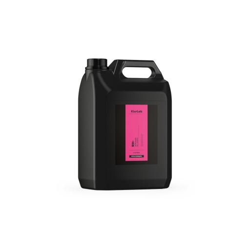 Kiurlab RH- 5L - Деіронізатор нігтів