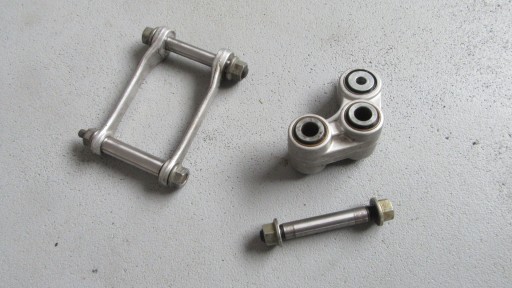 Ktmlc4-kiwak1 - Kiwak KTM LC4 620 640 1999 год xy