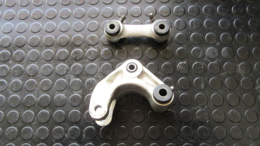 SP-HO02-SSA006 - Kiwak honda XL 250 350 xy