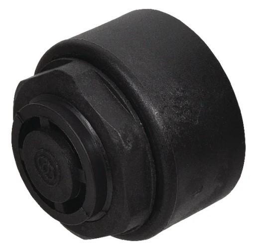 Горна MF 3713367M1