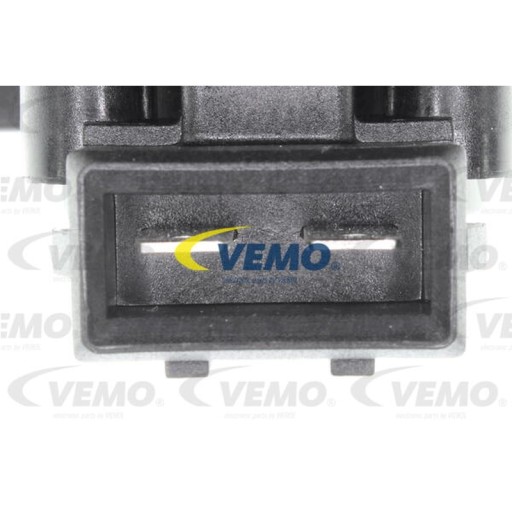 Ріг VEMO V10-77-0918