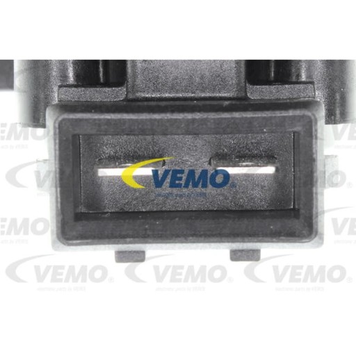 Ріг VEMO V10-77-0918