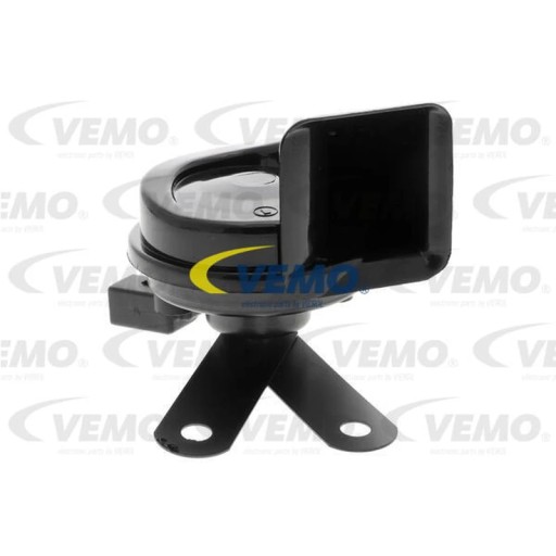 Ріг VEMO V10-77-0925