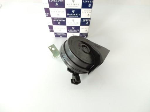 BM51-17683-CF - ЭЛЕК-ЗЕРКАЛО ЛЕВОЕ FORD FOCUS MK3 III '10-