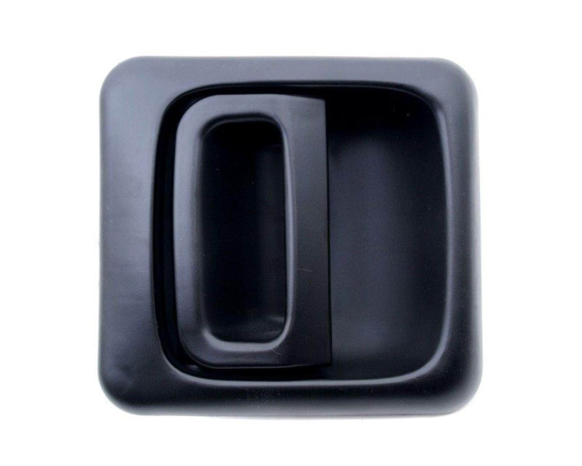 5703Z-42A - Боковая ручка раздвижной двери CITROEN JUMPER 02-06