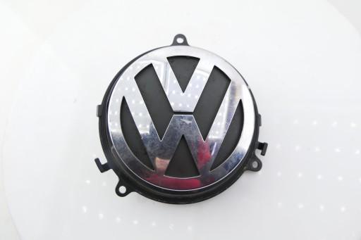 1K0827469E 1K0827469F - Ручка двери багажника VOLKSWAGEN PASSAT B6 GOLF V