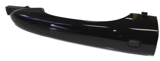 Ручка дверей передня ліва JEEP COMPASS 17-21 5SV48KXJAC