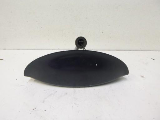 Ручка Задней Двери Микро Контакт Nissan Micra K12