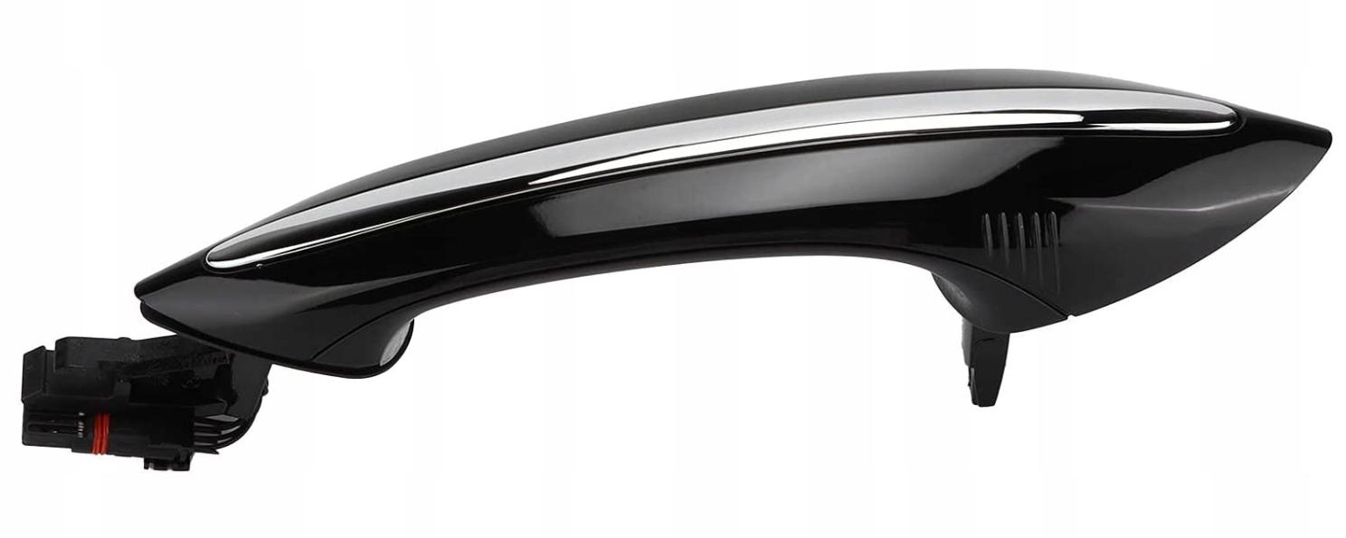 51217231934 - Ручка дверей П BMW F07 F10 F11 F01 F12