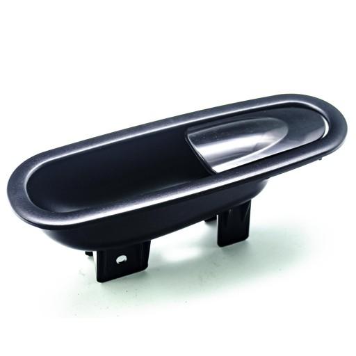 MMART003066 - Внутрішня Дверна Ручка Ligier Microcar Due