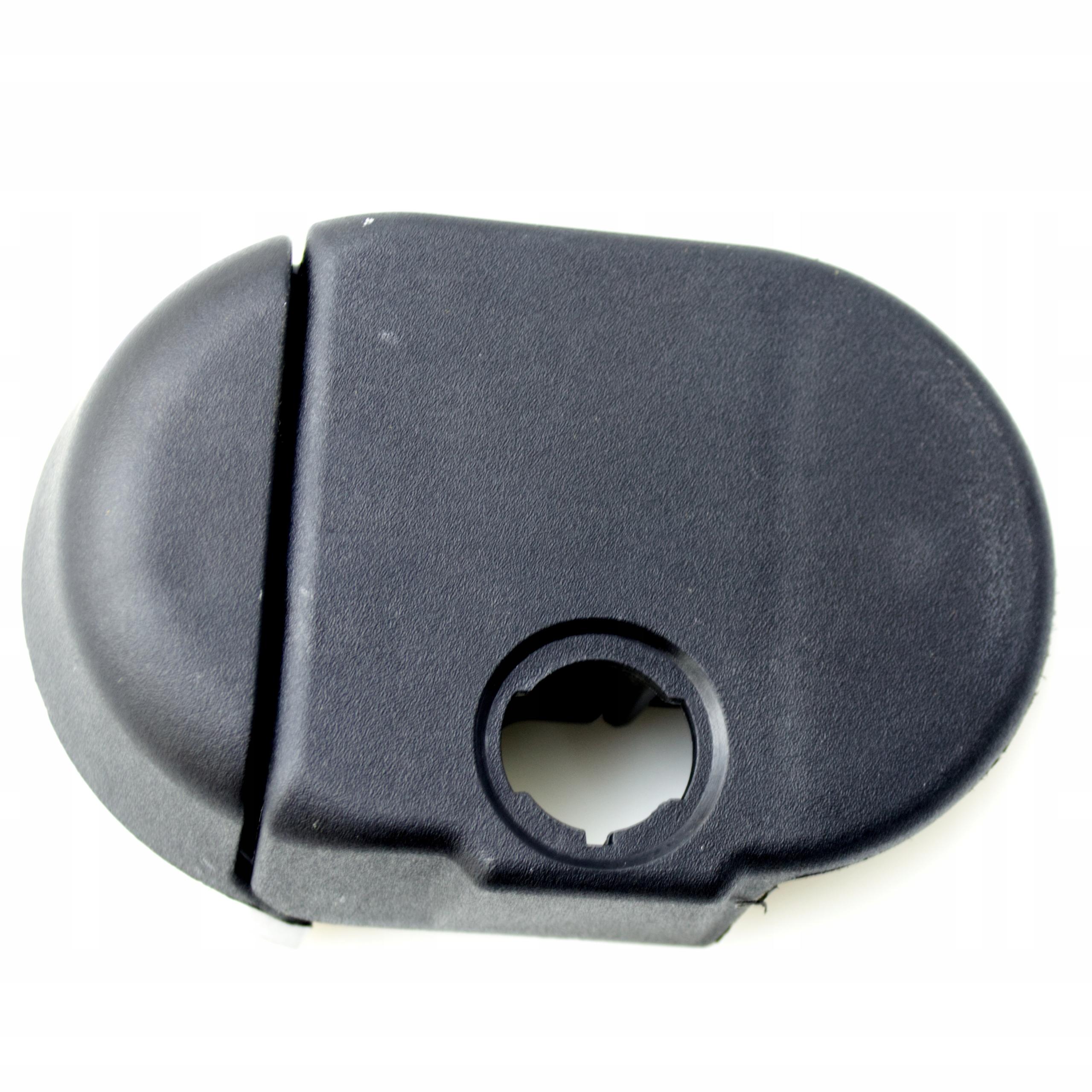 MMART0000002684 - Наружная Ручка Aixam Mega Multitruck Правая Левая