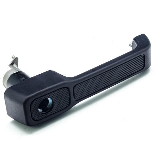 MMART003052 - Наружная Левая Ручка Piaggio Casalini Ydea M500