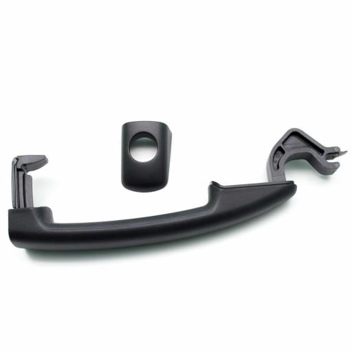 MMART0000000441 - Наружная дверная ручка Ligier JS50