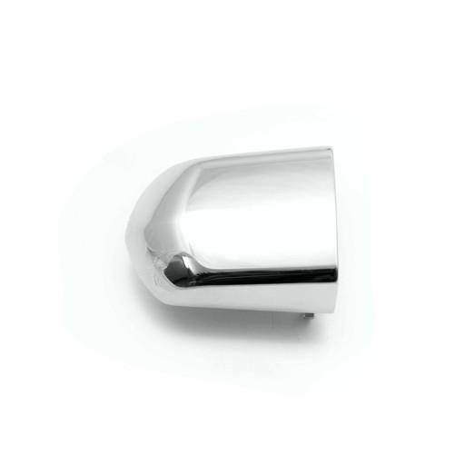 MMART002517 - Наружная Дверная Ручка Правая Накладка Aixam City 2010+