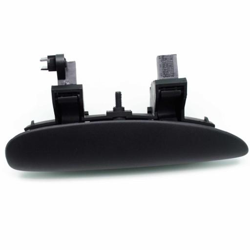 MMART002519 - Ручка наружная правая Microcar MgO M.