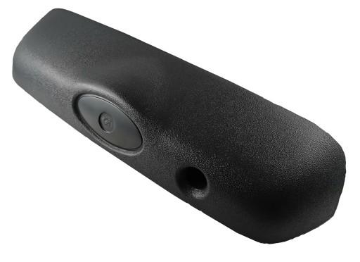 4310Z-45 - Ручка багажника Landrover Freelander 1997-2006