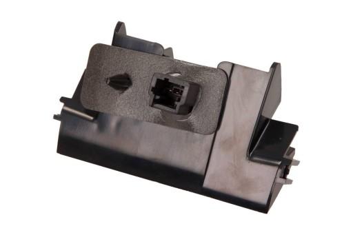 8726V7 - Ручка багажника для CITROEN C4 PICASSO