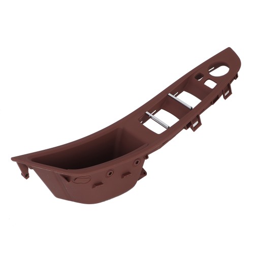 Автомобільна внутрішня дверна ручка підходить для 5 серії F10 F18 520 JH