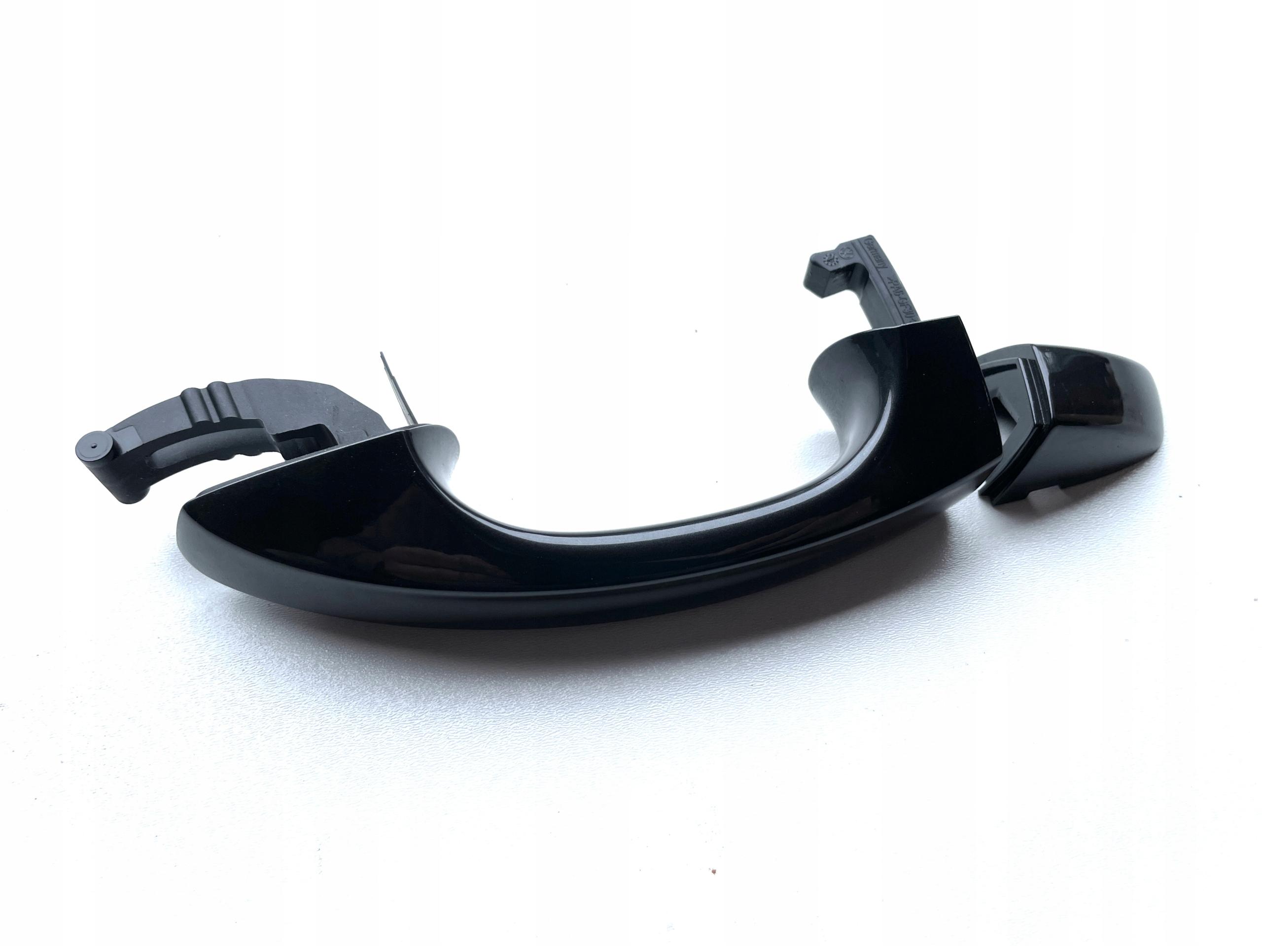 Ручка дверей 5G0837205 5G1837879D VW ARTEON LB7R