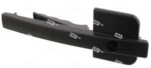 F29164 - Ручка двери левая DAF XF95/105