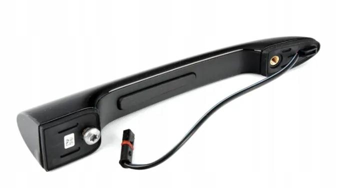 Ручка дверей багажника MINI OE 51249448470 F54