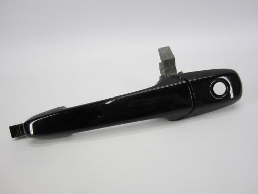 6R336922405A - Ручка левой двери Ford Mustang 2011