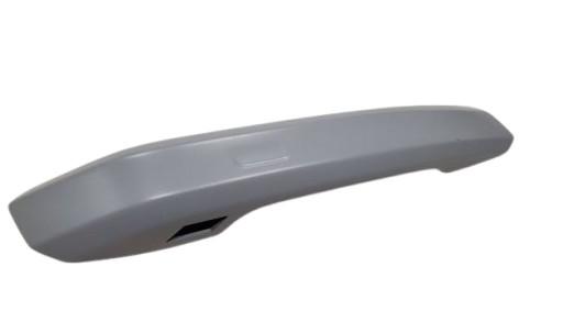 8W0837239GRU - Ручка дверей ліва права Audi A4 B9 A5 2016-2023