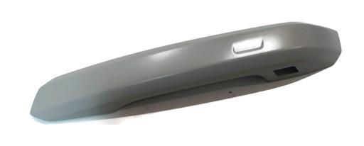 8W0837239GRU - Дверная ручка левая правая Audi A4 B9 A5 2016-