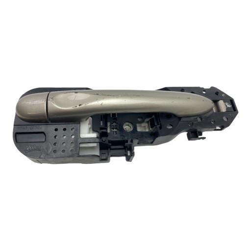 806060041R - Ручка передней правой двери Renault Scenic III