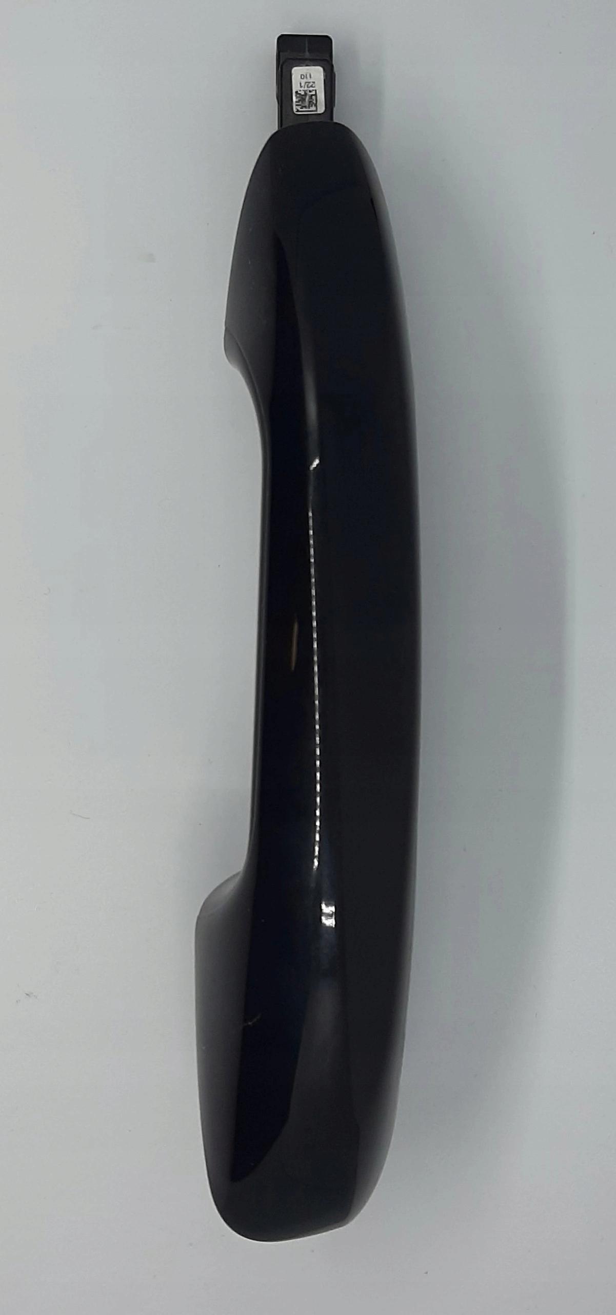 A0997601659 - Ручка двери правая передняя и задняя Mercedes C 205 W253