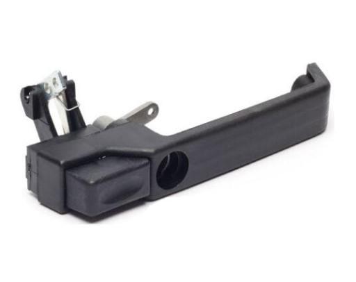 LR066528 - Ручка передньої правої двері Land Rover Defender