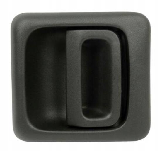 5703Z-42Q - Ручка раздвижной двери zew DUCATO / BOXER / JUMPER