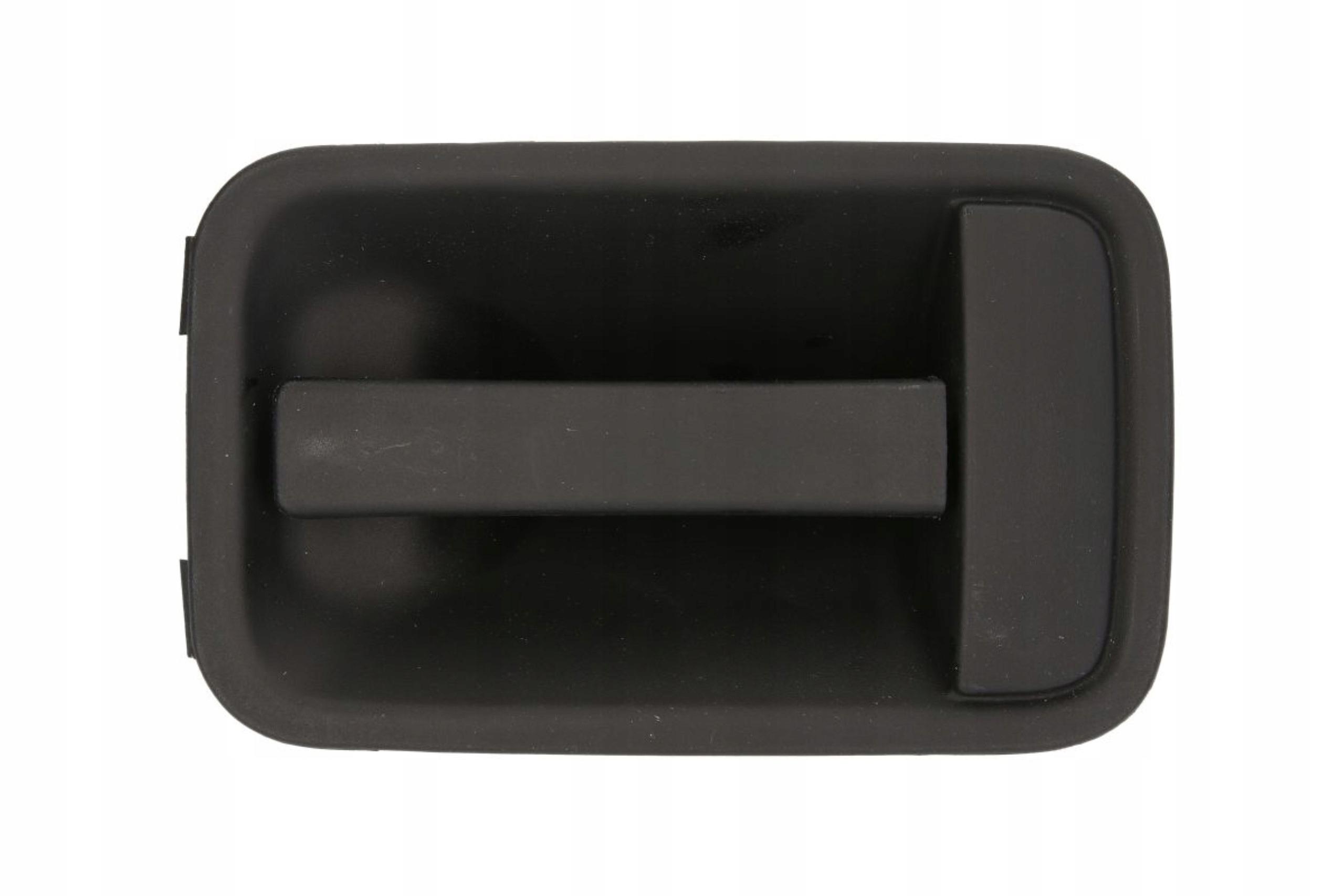 6010-07-014410LP - Ручка двери зов задняя L 601007014410lp Ulysse 220