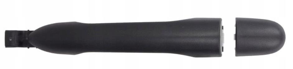 6062Z-41A - Зовнішня дверна ручка передня / задня ліва / права KANGO