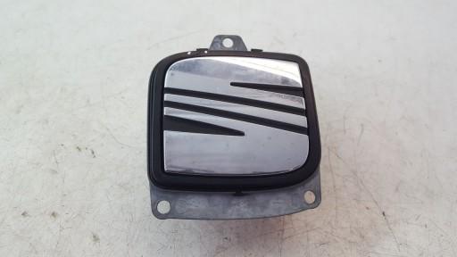 5P0827565D - Ручка дверей Seat Altea XL 1,4