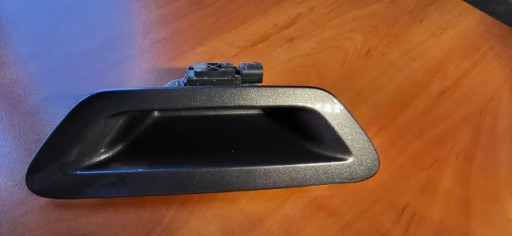 Ручка люка Kuga mk3 LV4B-S425A22-ABW MAGNETIC