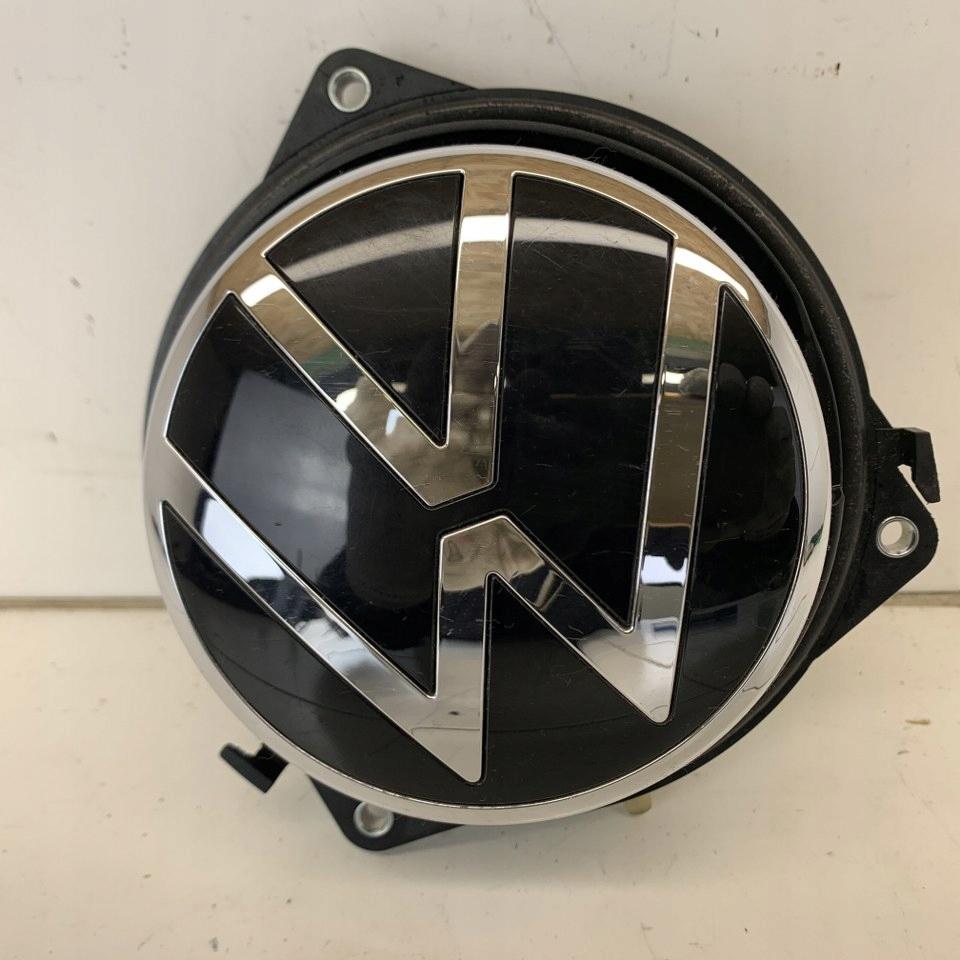 Ручка двери задняя задняя VW GOLF 8 VIII 5H 21r