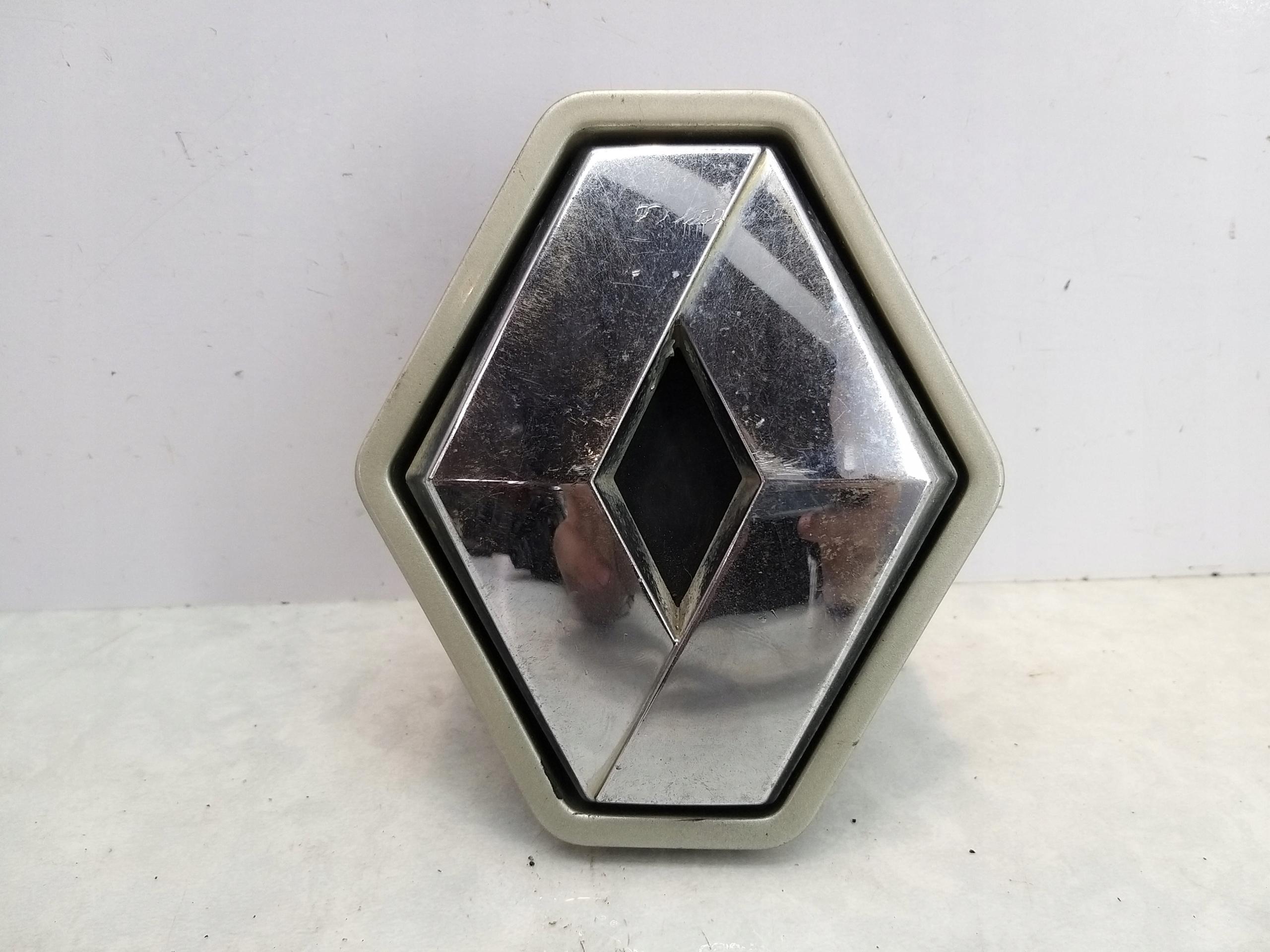 8200060547 - Ручка задней двери задняя Renault Vel Satis