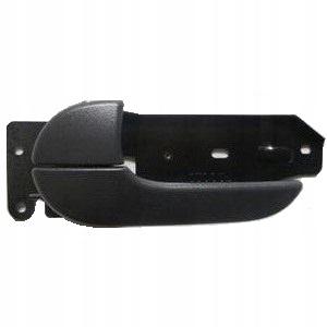 826104E000 - Ручка двери левая внутренняя Kia K2500 II PU K2900