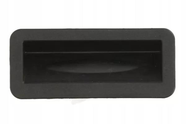 6010-03-039417P - Ручка кришки багажника FORD C-MAX, FIESTA VI, FO