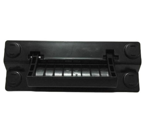 6944260182653 - Ручка задней двери Suzuki Liana Aerio.