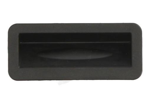 Ручка задней крышки BLIC 6010-03-039417P